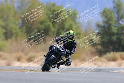 media/Mar-24-2025-Moto Forza (Mon) [[57ce5c5cff]]/2-Intermediate Group/Session 3 Turn 7/